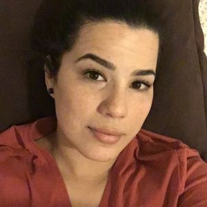 Meet your Posher, Janet